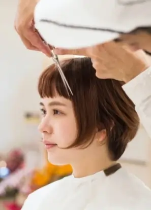 Vinilo Hair Salon - Peluquería Profesional en Villa Carlos Paz
