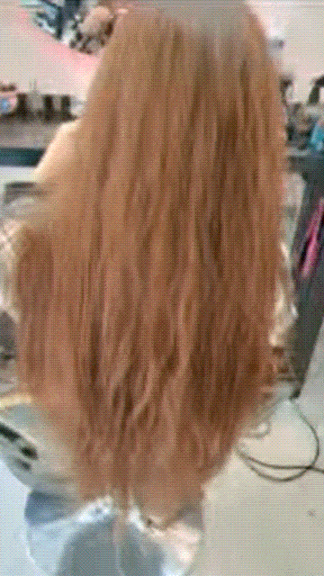 Promo GIF